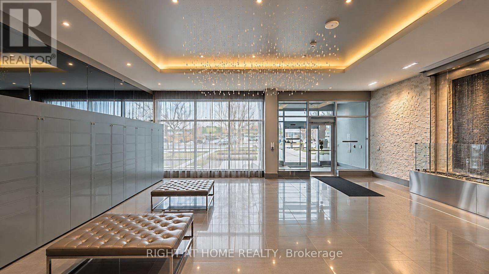 55 Speers Road — photo 3