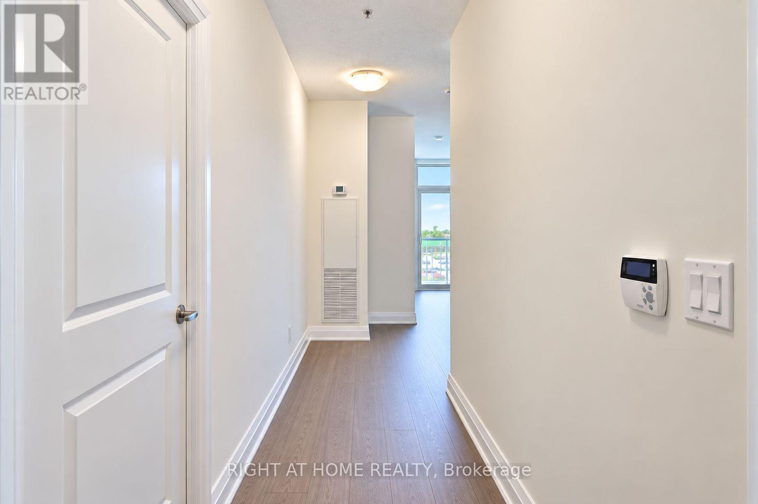 55 Speers Road — photo 4