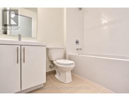 315 - 55 Speers Road, Oakville, ON L6K0H9 Photo 10