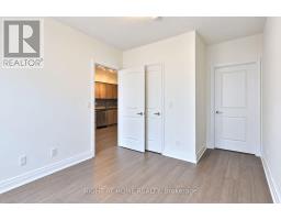 315 - 55 Speers Road, Oakville, ON L6K0H9 Photo 11