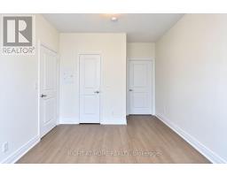 315 - 55 Speers Road, Oakville, ON L6K0H9 Photo 12