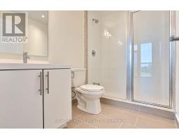315 - 55 Speers Road, Oakville, ON L6K0H9 Photo 13