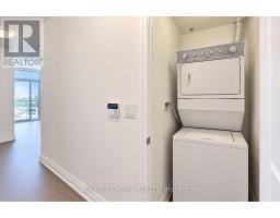 315 - 55 Speers Road, Oakville, ON L6K0H9 Photo 14