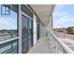 315 - 55 Speers Road, Oakville, ON L6K0H9 Photo 15