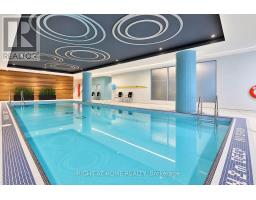 315 - 55 Speers Road, Oakville, ON L6K0H9 Photo 16