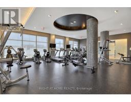 315 - 55 Speers Road, Oakville, ON L6K0H9 Photo 17