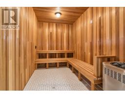 315 - 55 Speers Road, Oakville, ON L6K0H9 Photo 18