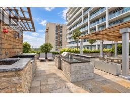 315 - 55 Speers Road, Oakville, ON L6K0H9 Photo 19