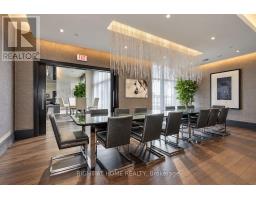 315 - 55 Speers Road, Oakville, ON L6K0H9 Photo 20