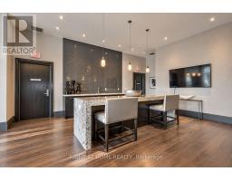 315 - 55 Speers Road, Oakville, ON L6K0H9 Photo 21