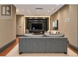 315 - 55 Speers Road, Oakville, ON L6K0H9 Photo 22