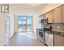 315 - 55 Speers Road, Oakville, ON L6K0H9 Photo 6