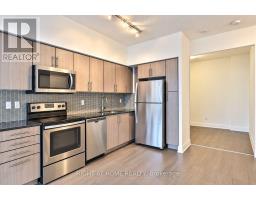 315 - 55 Speers Road, Oakville, ON L6K0H9 Photo 7