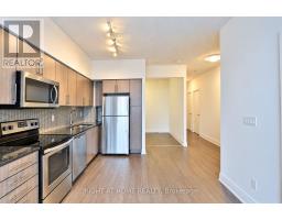 315 - 55 Speers Road, Oakville, ON L6K0H9 Photo 8