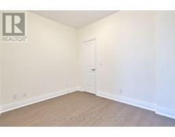 315 - 55 Speers Road, Oakville, ON L6K0H9 Photo 9