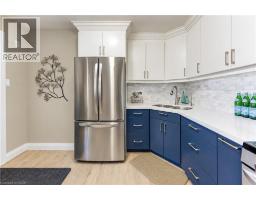 87 Bond Street, Kitchener, ON N2H4S4 Photo 12