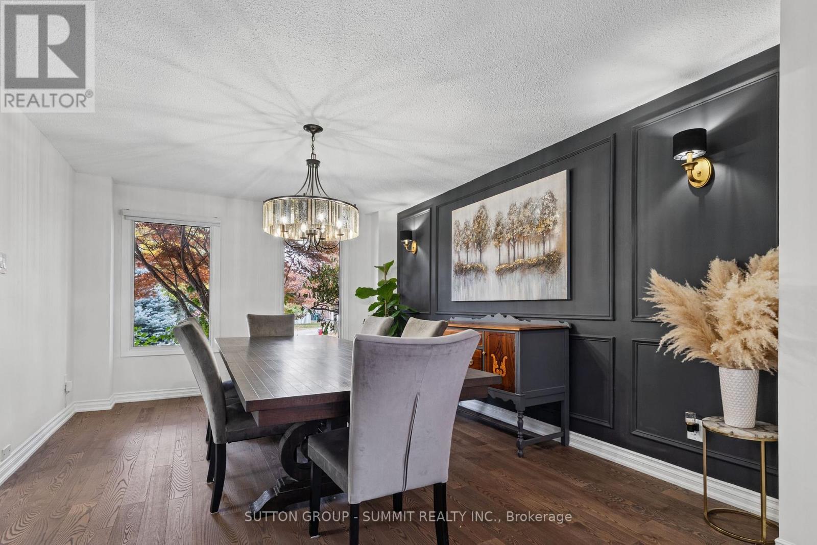 116 MIKADO CRESCENT - 16