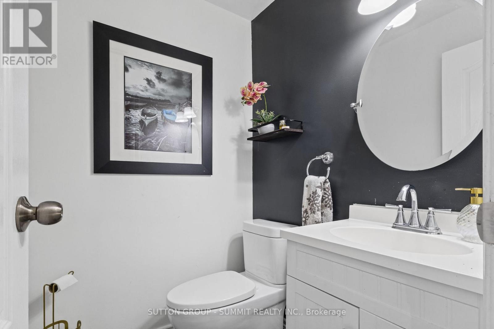116 MIKADO CRESCENT - 17