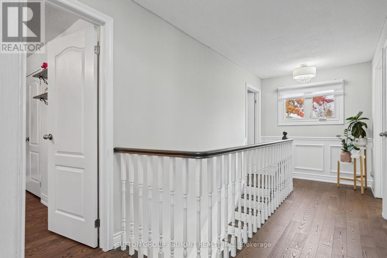 116 MIKADO CRESCENT - 18