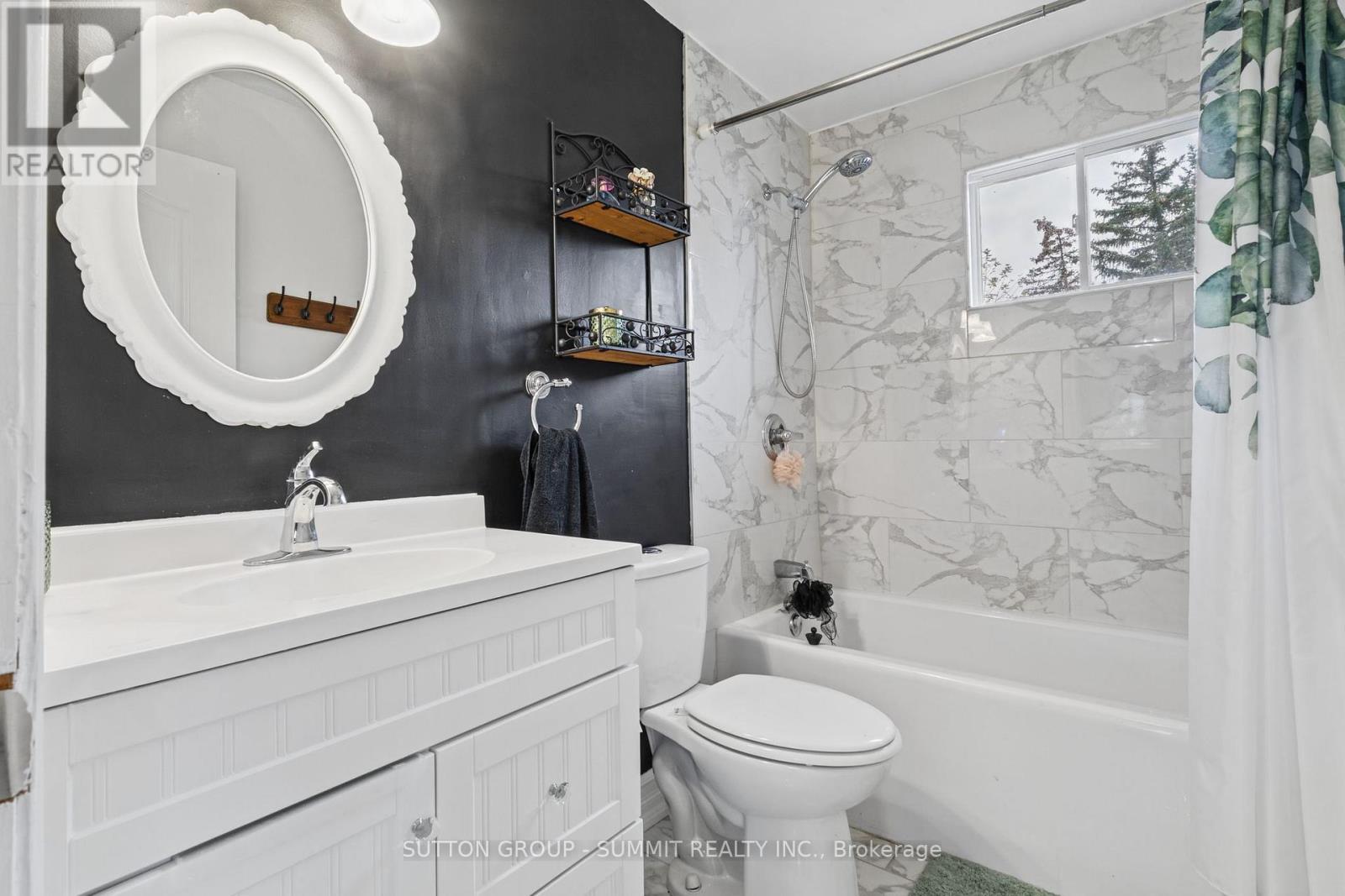 116 Mikado Crescent, Brampton, ON photo 22