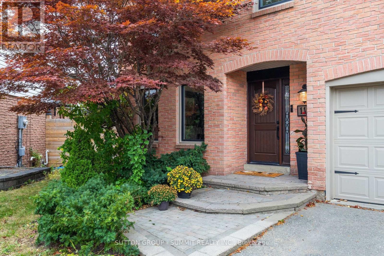 116 MIKADO CRESCENT - 3