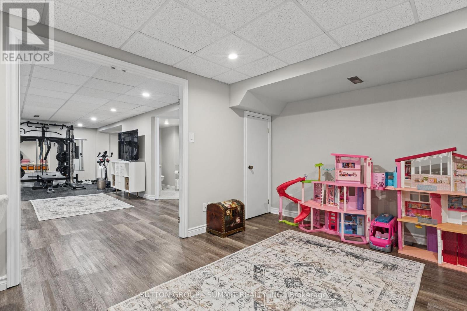 116 Mikado Crescent, Brampton, ON photo 31