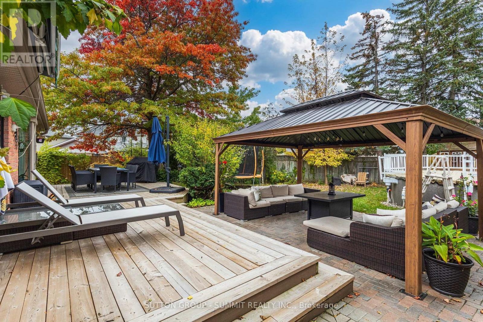 116 MIKADO CRESCENT - 33