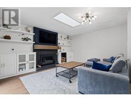 116 Mikado Crescent, Brampton, ON L6S3R7 Photo 11
