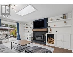 116 Mikado Crescent, Brampton, ON L6S3R7 Photo 13