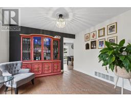 116 Mikado Crescent, Brampton, ON L6S3R7 Photo 15
