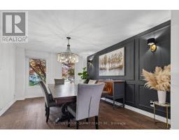 116 Mikado Crescent, Brampton, ON L6S3R7 Photo 16
