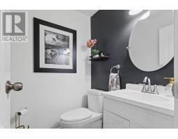116 Mikado Crescent, Brampton, ON L6S3R7 Photo 17