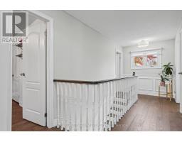 116 Mikado Crescent, Brampton, ON L6S3R7 Photo 18