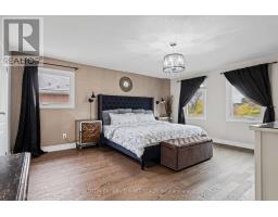 116 Mikado Crescent, Brampton, ON L6S3R7 Photo 19
