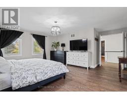 116 Mikado Crescent, Brampton, ON L6S3R7 Photo 20