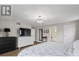 116 Mikado Crescent, Brampton, ON L6S3R7 Photo 21