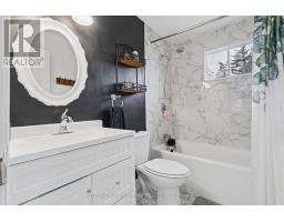 116 Mikado Crescent, Brampton, ON L6S3R7 Photo 22