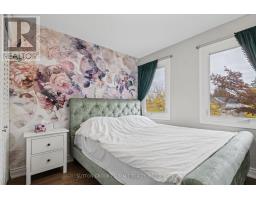 116 Mikado Crescent, Brampton, ON L6S3R7 Photo 23