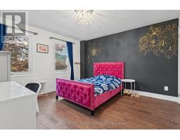 116 Mikado Crescent, Brampton, ON L6S3R7 Photo 24