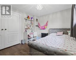 116 Mikado Crescent, Brampton, ON L6S3R7 Photo 25