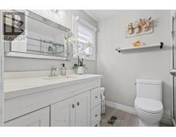 116 Mikado Crescent, Brampton, ON L6S3R7 Photo 26
