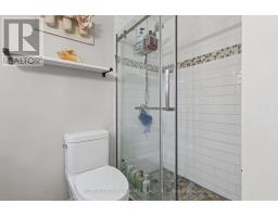116 Mikado Crescent, Brampton, ON L6S3R7 Photo 27