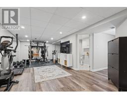 116 Mikado Crescent, Brampton, ON L6S3R7 Photo 29