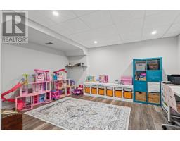 116 Mikado Crescent, Brampton, ON L6S3R7 Photo 30