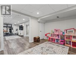 116 Mikado Crescent, Brampton, ON L6S3R7 Photo 31