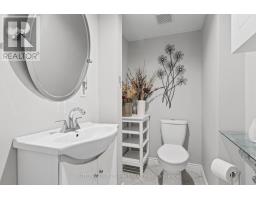 116 Mikado Crescent, Brampton, ON L6S3R7 Photo 32
