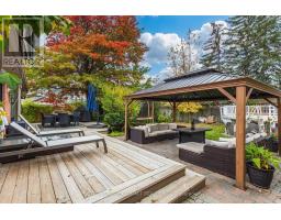 116 Mikado Crescent, Brampton, ON L6S3R7 Photo 33