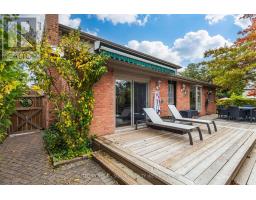 116 Mikado Crescent, Brampton, ON L6S3R7 Photo 34
