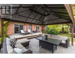116 Mikado Crescent, Brampton, ON L6S3R7 Photo 35