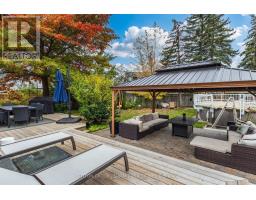116 Mikado Crescent, Brampton, ON L6S3R7 Photo 36